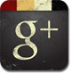 Google+